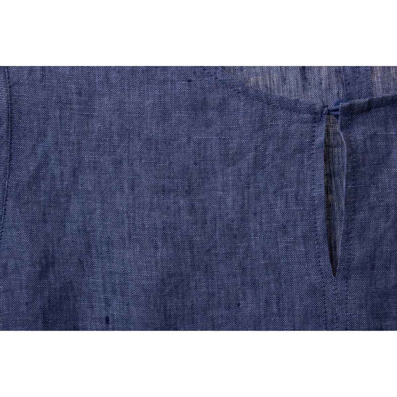 B Essentials by Ballantynes Stitch Detail Top image number 2